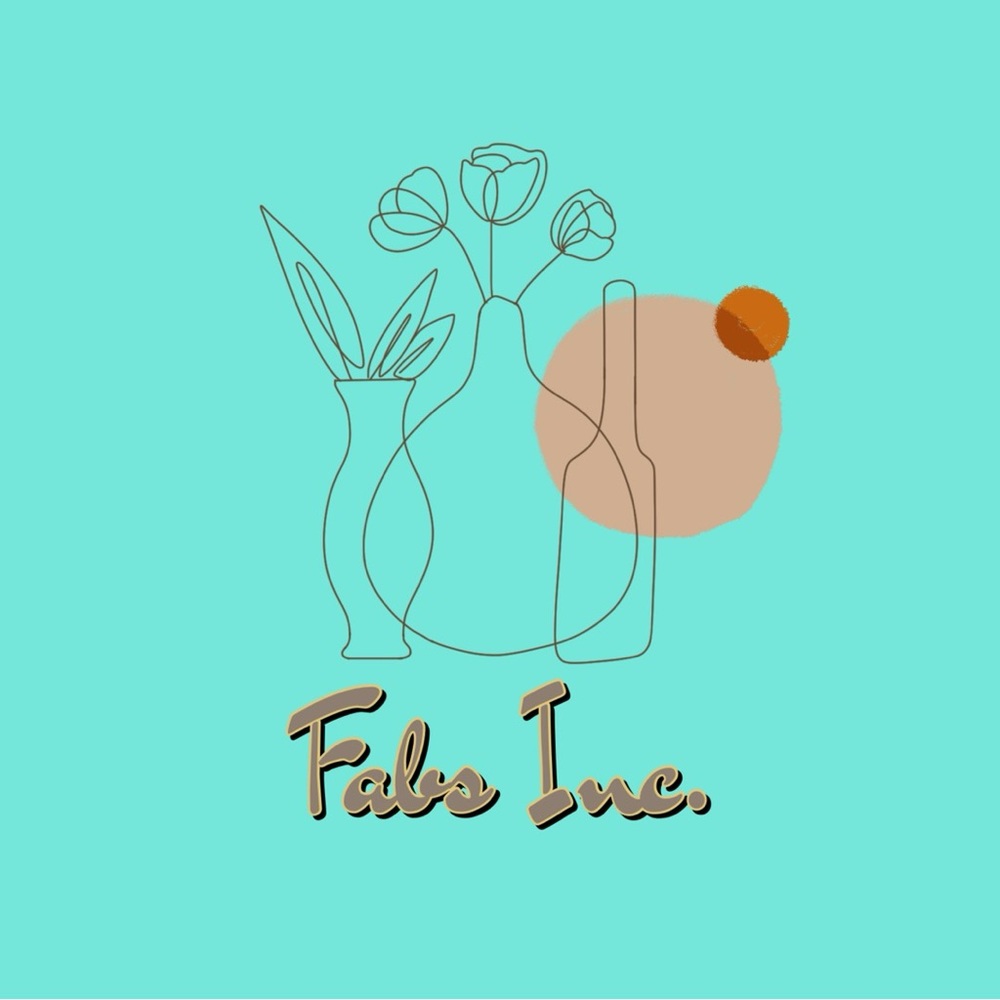 Meet your Posher, Fabs